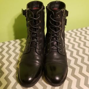 Women's boots